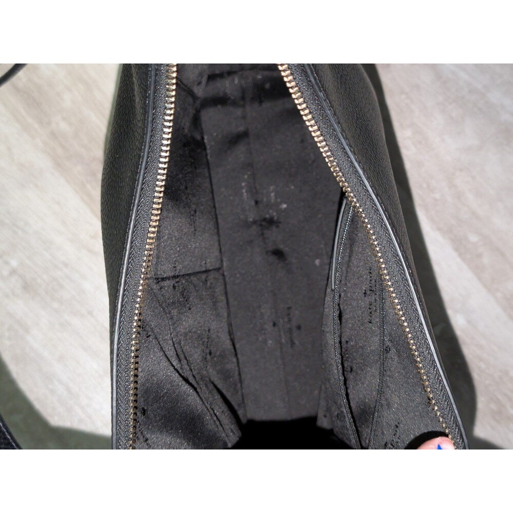 Kate Spade bag - Picture 5 of 6